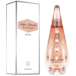 Givenchy Ange ou Demon Le Secret EDP kvepalai moterims, 100 ml