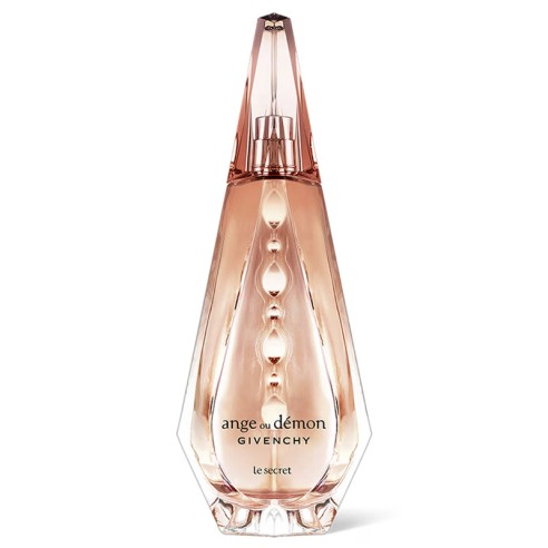 Givenchy Ange ou Demon Le Secret EDP kvepalai moterims, 100 ml