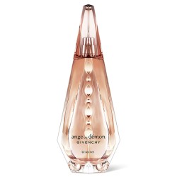 Givenchy Ange ou Demon Le Secret EDP kvepalai moterims, 100 ml