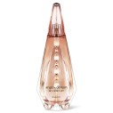 Givenchy Ange ou Demon Le Secret EDP kvepalai moterims, 100 ml
