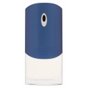 Givenchy Blue Label pour Homme EDT kvepalai vyrams, 100 ml