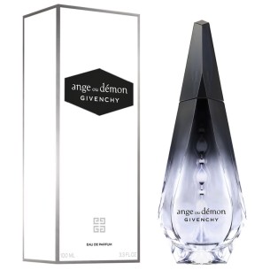 Givenchy Ange ou Demon EDP kvepalai moterims, 100 ml 2