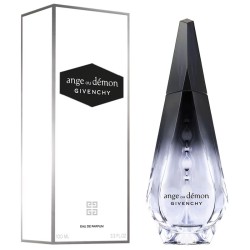 Givenchy Ange ou Demon EDP kvepalai moterims, 100 ml