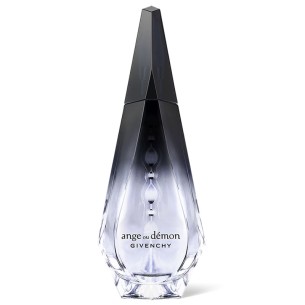 Givenchy Ange ou Demon EDP kvepalai moterims, 100 ml
