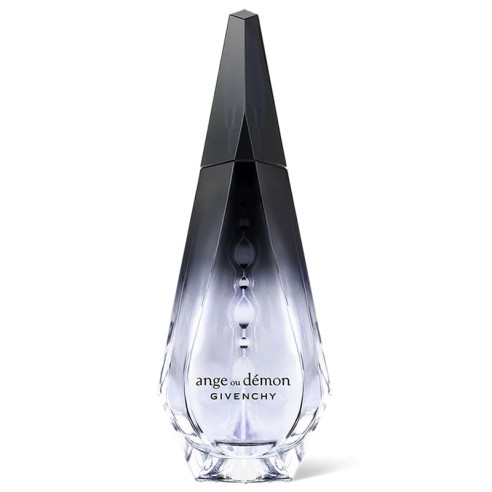Givenchy Ange ou Demon EDP kvepalai moterims, 100 ml