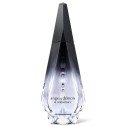 Givenchy Ange ou Demon EDP kvepalai moterims, 100 ml