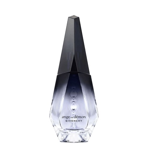 Givenchy Ange ou Demon EDP kvepalai moterims, 30 ml