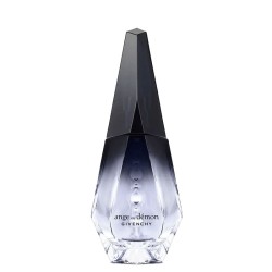 Givenchy Ange ou Demon EDP kvepalai moterims, 30 ml