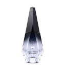 Givenchy Ange ou Demon EDP kvepalai moterims, 30 ml