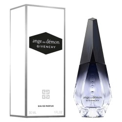 Givenchy Ange ou Demon EDP kvepalai moterims, 30 ml