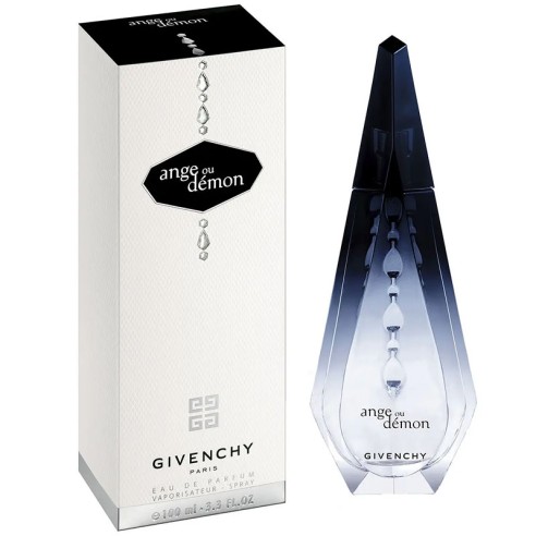 Givenchy Ange ou Demon EDP kvepalai moterims, 100 ml