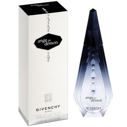 Givenchy Ange ou Demon EDP kvepalai moterims, 100 ml