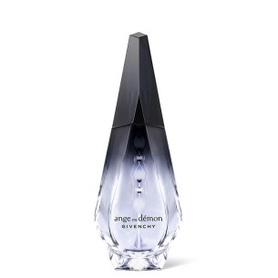 Givenchy Ange ou Demon EDP kvepalai moterims, 50 ml