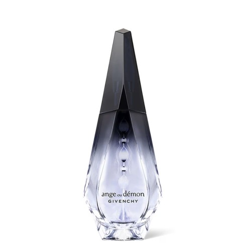 Givenchy Ange ou Demon EDP kvepalai moterims, 50 ml