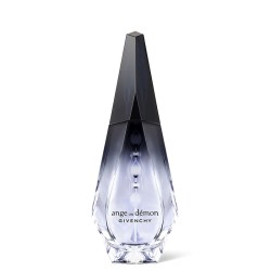 Givenchy Ange ou Demon EDP kvepalai moterims, 50 ml