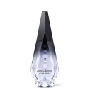 Givenchy Ange ou Demon EDP kvepalai moterims, 50 ml