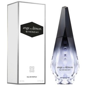 Givenchy Ange ou Demon EDP kvepalai moterims, 50 ml 2