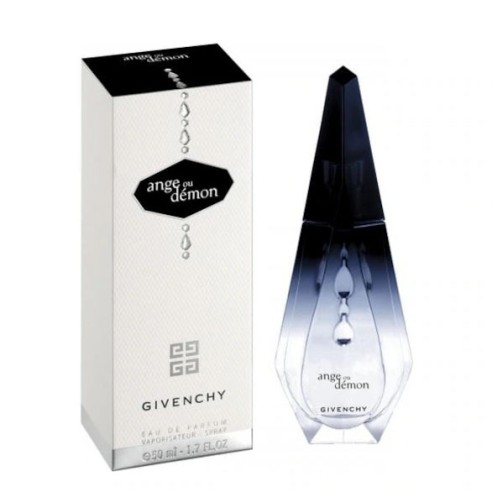 Givenchy Ange ou Demon EDP kvepalai moterims, 50 ml