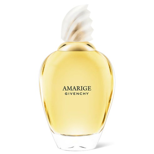 Givenchy Amarige EDT kvepalai moterims, 100 ml