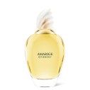 Givenchy Amarige EDT kvepalai moterims, 50 ml