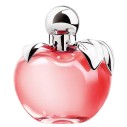 Nina Ricci Nina EDT Tester kvepalai moterims, 80 ml