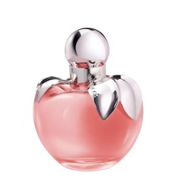 Nina Ricci Nina EDT kvepalai moterims, 50 ml