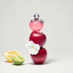 Nina Ricci Nina EDT kvepalai moterims, 30 ml