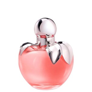 Nina Ricci Nina EDT kvepalai moterims, 30 ml