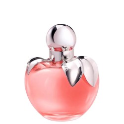 Nina Ricci Nina EDT kvepalai moterims, 30 ml