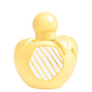 Nina Ricci Nina Soleil EDT kvepalai moterims, 50 ml