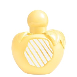 Nina Ricci Nina Soleil EDT kvepalai moterims, 50 ml