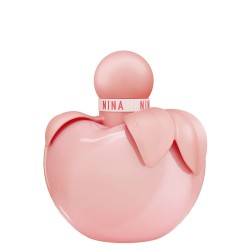 Nina Ricci Nina Rose EDT kvepalai moterims, 30 ml