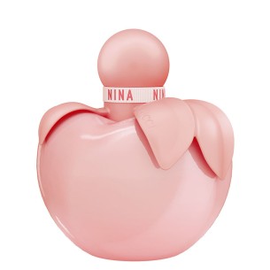 Nina Ricci Nina Rose EDT kvepalai moterims, 50 ml