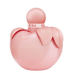 Nina Ricci Nina Rose EDT kvepalai moterims, 50 ml