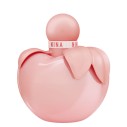 Nina Ricci Nina Rose EDT kvepalai moterims, 50 ml