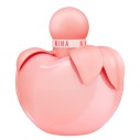 Nina Ricci Nina Rose EDT kvepalai moterims, 80 ml