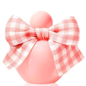 Nina Ricci Nina Rose Garden EDT kvepalai moterims, 50 ml