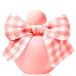 Nina Ricci Nina Rose Garden EDT kvepalai moterims, 50 ml