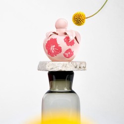 Nina Ricci Nina Fleur EDT kvepalai moterims, 80 ml