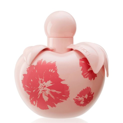 Nina Ricci Nina Fleur EDT kvepalai moterims, 50 ml