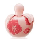 Nina Ricci Nina Fleur EDT kvepalai moterims, 50 ml