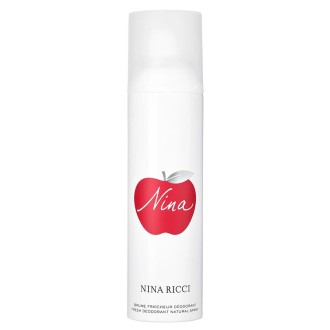Nina Ricci Nina Deospray 150ml