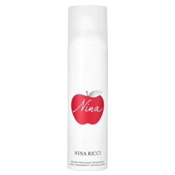Nina Ricci Nina Deospray 150ml