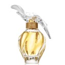 Nina Ricci L`Air du Temps EDT kvepalai moterims, 50 ml