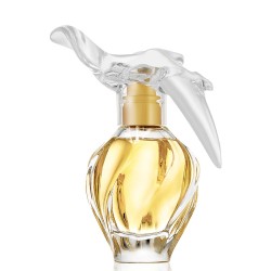 Nina Ricci L`Air du Temps EDT kvepalai moterims, 30 ml