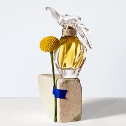 Nina Ricci L`Air du Temps EDP kvepalai moterims, 50 ml