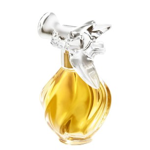 Nina Ricci L`Air du Temps EDP kvepalai moterims, 50 ml