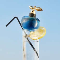 Nina Ricci Luna EDT kvepalai moterims, 50 ml