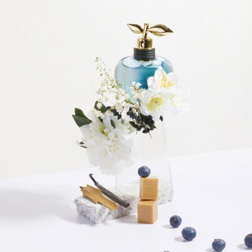 Nina Ricci Luna EDT kvepalai moterims, 50 ml