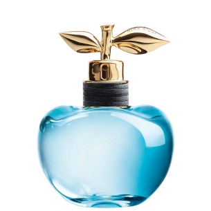 Nina Ricci Luna EDT kvepalai moterims, 50 ml